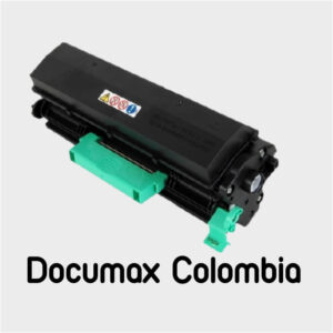 TONER MP401 SP4520 GENERICO