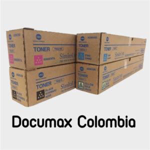 Toner C224e C284e C364e Konica Minolta