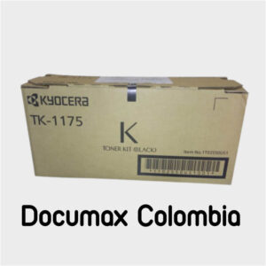 Toner Kyocera M2040dn M2640idw M2540dw TK1175