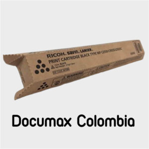 Toner Ricoh MPC2030 MPC2050 MPC2530 MPC2550 MPC2551