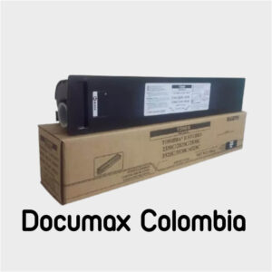 Toner Genérico TFC28 2830C 2330C 3530C 4520C Toshiba